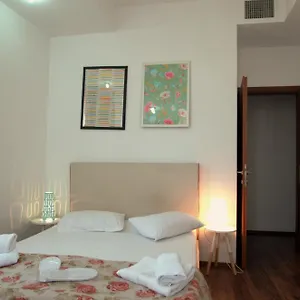 Appart hôtel Mosilor